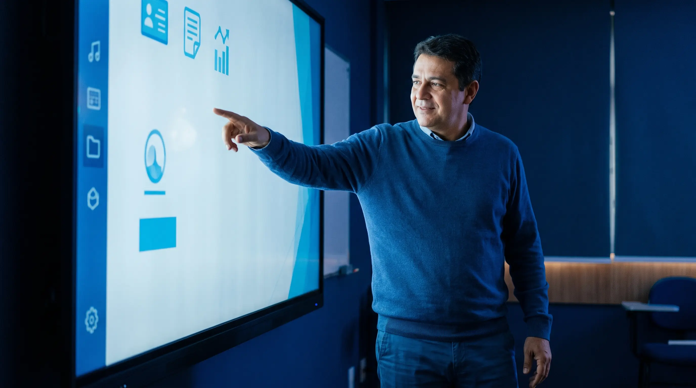 Curso de inteligência artificial do zero com professor de verdade